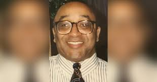 Obituary for Sanford W. ("Sandy") Harvey, Jr.