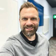 Winter tennis camps in Glendora for kids?