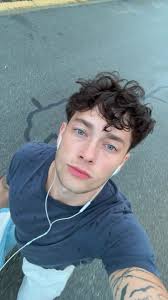 getting rough out here 😪