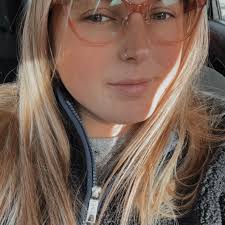 Looking to put my daughter's in cheer and ballet. Can anyone point me in a  good direction?