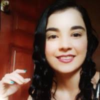 40+ "Yerlin Pérez" profiles