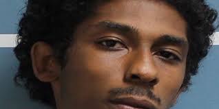 Charges filed against alleged downtown Visalia shooter