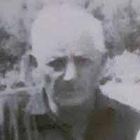 Harvey W Penrod (1891–1952)