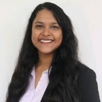 400+ "Amrisha" profiles