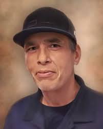 Pedro "Peter" Mendoza Jr Obituary February 20, 2024