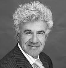 Quenching California