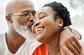 Top 10 Questions Answered About Erectile Dysfunction Health Essentials From Cleveland Clinic