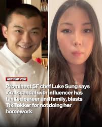 My family is going to therapy together soon. Everything is broken into  pieces. I have to try to pick it up and glue it back together."