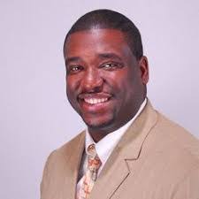 Jayson Canady's Instagram, Twitter & Facebook