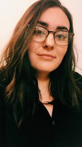 GUS Welcomes New Faculty + Fall Interns — Glen Urquhart School