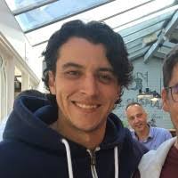 20+ "Jared Mcmillan" profiles