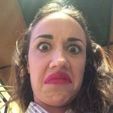 Pin By Brooklyn N On Miranda Sings Miranda Sings Maranda Sings Colleen Vlogs