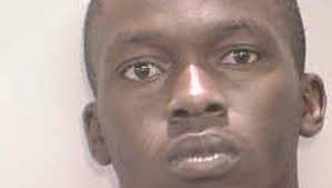 Police: Drugs may be tied to slaying