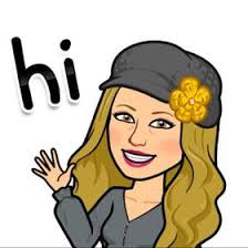 JoAnn Bragg-Fernandez (braggfernandez)