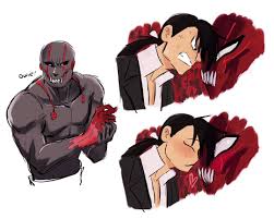 Pin On Fullmetal Alchemist Brotherhood (hagane no renkin jutsushi) cosplay costume costume includes: pin on fullmetal alchemist
