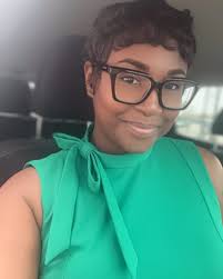 Miss Robyn 🫶🏾 (@msrobynharvey) • Instagram photos and videos