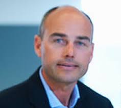 Digital Marketing agency in Birmingham with an enviable reputation