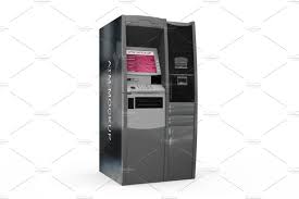 Pin On Modern Corporate Business