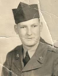 Search Norman Devries Obituaries and Funeral Services