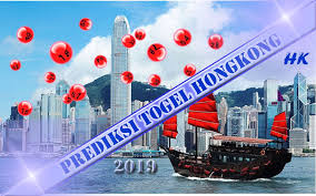 Angka Prediksi Togel Hongkong 24 Feb 2019
