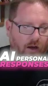 The team at @getmarqii is leveraging #AI to help businesses respond faster  and more easily manage their online reputation. , In this week’s episode of  #DataDelicacies, Arun Kumar was joined by Marqii ...