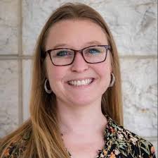 Two-Three Year Old Teachers