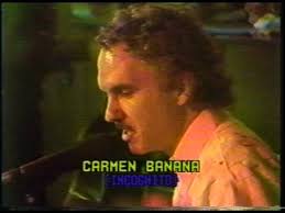 David Haun Armadillo