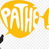 Pathé frères, pathé pictures international, astral bellevue pathé, pathé records, eastern pathe company, pathé pictures. 1