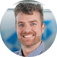 Meet our leadership team