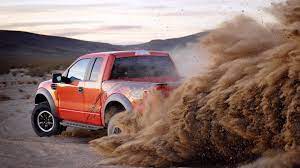 Vehiculos Ford Raptor Ford Fondo De Pantalla Ford Raptor Ford Trucks For Sale Ford Racing