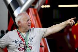 That is the news from the german newspaper bild, referring … Formel 1 Sebastian Vettel Witzelt Uber Lewis Hairmilton Mopo De