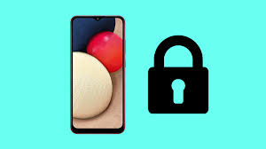 Wait, until the flashing process has finished. How To Unlock Samsung Galaxy A02s Bootloader Naldotech