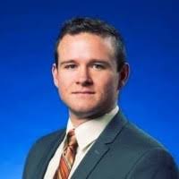 50+ "Cofer" profiles