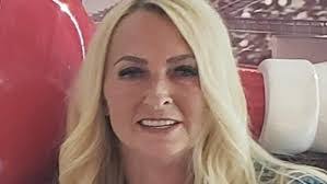 Kathryn Caudill's Instagram, Twitter & Facebook