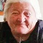 Jean Beam Obituary (2019)