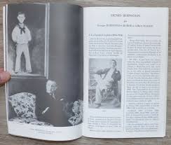 Programme Théâtre: L'Entracte du Mois N°62