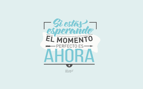 Perfecto para la mayoría de las laptops con pantalla de 15,6 pulgadas. 10 Fondos De Pantalla Mr Wonderful Descagrables Jorge Cobos