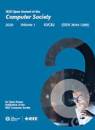 Knowledge, culture and communication, is an international journal publishing refereed scholarly articles, position papers, debates, short communications, and reviews of books and other publications.established in 1987, the journal focuses on societal issues including the design, use, management, and policy of information, communications and new media technologies, with a. Journals Ieee Computer Society Digital Library