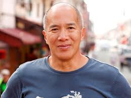 Paul miller/aap a u s t r a l i a n a s s o c i a t e. Charlie Teo Sexual Misconduct Allegations Surgeon Denies Wrongdoing News Com Au Australia S Leading News Site