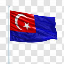We always upload highr definition png pictures. Bendera Malaysia Png Images Transparent Bendera Malaysia Images