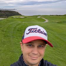 Concrete driveway expansion in Gilbert, AZ needed urgently