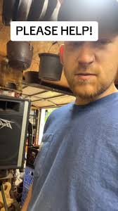 #fathersday #peavey #peaveyamps #help