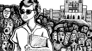 Résultat de recherche d'images pour "elizabeth eckford"