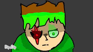 Ya missed me animated pfp excitedcargoyle by arlentawny. Animate A Discord Pfp For You By Devindreemurryt Fiverr