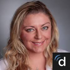 Dr. Pascale L. Jean-Louis, MD