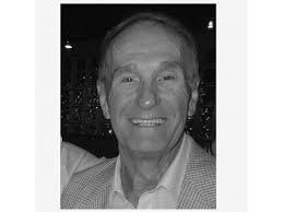 Richard Hatfield Obituary (1931