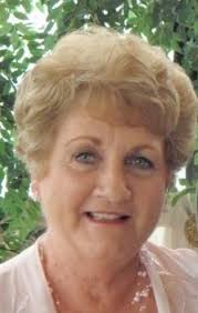 Marilyn Hester Obituary