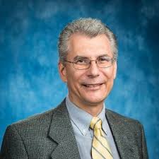 Barbara Dodds Email & Phone Number