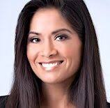 McCabe Joins Revised WTMX Line-Up