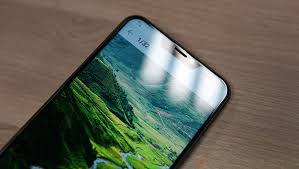 Features 5.0″ display, intel atom z2520 chipset, 8 mp primary camera, 2 mp front camera, 2110 mah battery, 8 gb storage, 2 gb. Asus Zenfone 5 2018 Specs Speed